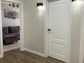 2-бөлмелі пәтер · 61 м² · 5/10 қабат, Мкр. Шугыла 340/3 - 340/3к17, 340/8 - 340/8 к5, бағасы: 38 млн ₸ в Алматы, Наурызбайский р-н — фото 12