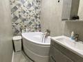 2-бөлмелі пәтер · 61 м² · 5/10 қабат, Мкр. Шугыла 340/3 - 340/3к17, 340/8 - 340/8 к5, бағасы: 38 млн ₸ в Алматы, Наурызбайский р-н — фото 13