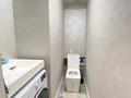 2-бөлмелі пәтер · 61 м² · 5/10 қабат, Мкр. Шугыла 340/3 - 340/3к17, 340/8 - 340/8 к5, бағасы: 38 млн ₸ в Алматы, Наурызбайский р-н — фото 4