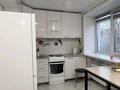 2-бөлмелі пәтер · 45 м² · 5/5 қабат, Момышұлы 11, бағасы: 25 млн ₸ в Семее