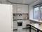 2-бөлмелі пәтер · 45 м² · 5/5 қабат, Момышұлы 11, бағасы: 25 млн ₸ в Семее
