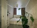 2-бөлмелі пәтер · 45 м² · 5/5 қабат, Момышұлы 11, бағасы: 25 млн ₸ в Семее — фото 10