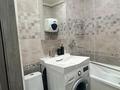 2-бөлмелі пәтер · 45 м² · 5/5 қабат, Момышұлы 11, бағасы: 25 млн ₸ в Семее — фото 11
