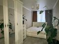 2-бөлмелі пәтер · 45 м² · 5/5 қабат, Момышұлы 11, бағасы: 25 млн ₸ в Семее — фото 3