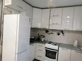 2-бөлмелі пәтер · 45 м² · 5/5 қабат, Момышұлы 11, бағасы: 25 млн ₸ в Семее — фото 4