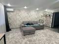 2-бөлмелі пәтер · 45 м² · 5/5 қабат, Момышұлы 11, бағасы: 25 млн ₸ в Семее — фото 5