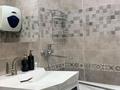 2-бөлмелі пәтер · 45 м² · 5/5 қабат, Момышұлы 11, бағасы: 25 млн ₸ в Семее — фото 6