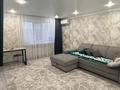 2-бөлмелі пәтер · 45 м² · 5/5 қабат, Момышұлы 11, бағасы: 25 млн ₸ в Семее — фото 7