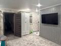 2-бөлмелі пәтер · 45 м² · 5/5 қабат, Момышұлы 11, бағасы: 25 млн ₸ в Семее — фото 8