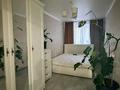 2-бөлмелі пәтер · 45 м² · 5/5 қабат, Момышұлы 11, бағасы: 25 млн ₸ в Семее — фото 9