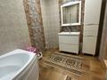 3-комнатная квартира · 130 м² · 1/5 этаж, алтын орда 10 — Ледовая арена за 42 млн ₸ в Актобе — фото 11
