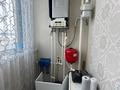 3-комнатная квартира · 130 м² · 1/5 этаж, алтын орда 10 — Ледовая арена за 42 млн ₸ в Актобе — фото 13