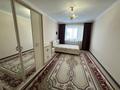 3-комнатная квартира · 130 м² · 1/5 этаж, алтын орда 10 — Ледовая арена за 42 млн ₸ в Актобе — фото 16