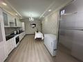3-комнатная квартира · 130 м² · 1/5 этаж, алтын орда 10 — Ледовая арена за 42 млн ₸ в Актобе — фото 3