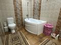 3-комнатная квартира · 130 м² · 1/5 этаж, алтын орда 10 — Ледовая арена за 42 млн ₸ в Актобе — фото 4
