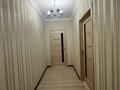 3-комнатная квартира · 130 м² · 1/5 этаж, алтын орда 10 — Ледовая арена за 42 млн ₸ в Актобе — фото 5