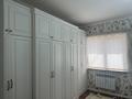 Отдельный дом · 4 комнаты · 210 м² · 12 сот., Кв-л Станция Вокзал 21 за 47 млн ₸ в Жанаозен — фото 13