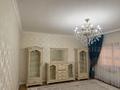 Отдельный дом · 4 комнаты · 210 м² · 12 сот., Кв-л Станция Вокзал 21 за 47 млн ₸ в Жанаозен — фото 2