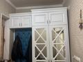 Отдельный дом · 4 комнаты · 210 м² · 12 сот., Кв-л Станция Вокзал 21 за 47 млн ₸ в Жанаозен — фото 9