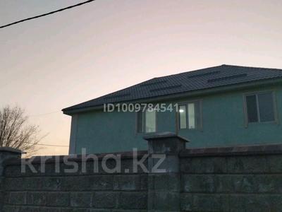 Үйдің бір бөлігі · 10 бөлме · 240 м² · 8 жүзд., Алпамыс батыр 17, бағасы: 110 млн ₸ в 