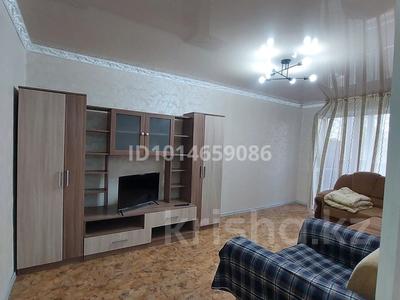 1-бөлмелі пәтер · 35 м² · 3/9 қабат, 27-шағынаудан, Мкр Юго-Восток, 27й микрорайон 21/2 — Шахтеров, бағасы: 140 000 ₸ в Караганде, Казыбек би р-н