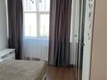 2-бөлмелі пәтер · 68 м² · 16/16 қабат, Ақкент ш/а. 45, бағасы: 30 млн ₸ в Алматы, Алатауский р-н
