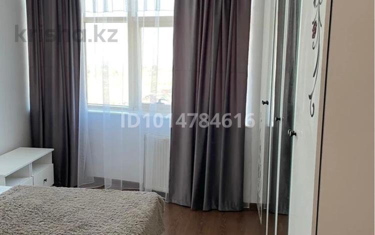 2-бөлмелі пәтер · 68 м² · 16/16 қабат, Ақкент ш/а. 45, бағасы: 30 млн ₸ в Алматы, Алатауский р-н — фото 2