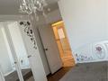 2-бөлмелі пәтер · 68 м² · 16/16 қабат, Ақкент ш/а. 45, бағасы: 30 млн ₸ в Алматы, Алатауский р-н — фото 2