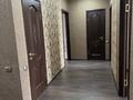 4-бөлмелі пәтер · 130 м² · 2/12 қабат, Жабаева, бағасы: 85 млн ₸ в Петропавловске — фото 2