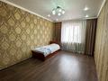 4-бөлмелі пәтер · 130 м² · 2/12 қабат, Жабаева, бағасы: 85 млн ₸ в Петропавловске — фото 4