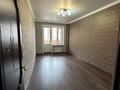 4-бөлмелі пәтер · 130 м² · 2/12 қабат, Жабаева, бағасы: 85 млн ₸ в Петропавловске — фото 5