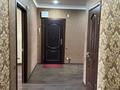 4-бөлмелі пәтер · 130 м² · 2/12 қабат, Жабаева, бағасы: 85 млн ₸ в Петропавловске — фото 8