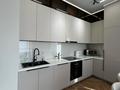3-комнатная квартира · 100 м² · 11 этаж, Аль-Фараби 41 за 1 млн ₸ в Алматы, Бостандыкский р-н — фото 3