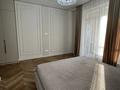 3-комнатная квартира · 100 м² · 11 этаж, Аль-Фараби 41 за 1 млн ₸ в Алматы, Бостандыкский р-н — фото 6