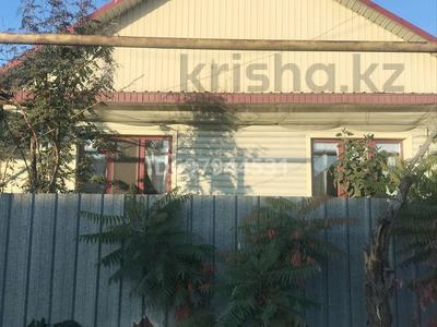 Отдельный дом · 3 комнаты · 70 м² · 8 сот., Ереванская 16 — Small за 31 млн ₸ в М. Туймебаеве