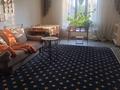 Отдельный дом · 3 комнаты · 70 м² · 8 сот., Ереванская 16 — Small за 31 млн ₸ в М. Туймебаеве — фото 3