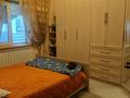 Отдельный дом · 3 комнаты · 70 м² · 8 сот., Ереванская 16 — Small за 31 млн ₸ в М. Туймебаеве — фото 4