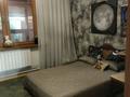Отдельный дом · 3 комнаты · 70 м² · 8 сот., Ереванская 16 — Small за 31 млн ₸ в М. Туймебаеве — фото 5
