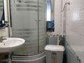 Отдельный дом · 3 комнаты · 70 м² · 8 сот., Ереванская 16 — Small за 31 млн ₸ в М. Туймебаеве — фото 7