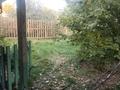 Отдельный дом · 3 комнаты · 70 м² · 8 сот., Ереванская 16 — Small за 31 млн ₸ в М. Туймебаеве — фото 9