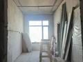 1-комнатная квартира · 40 м², Казыбек Би 21 за 23 млн ₸ в Астане, Есильский р-н — фото 3