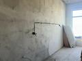 1-комнатная квартира · 40 м², Казыбек Би 21 за 23 млн ₸ в Астане, Есильский р-н — фото 4