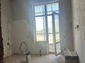 1-комнатная квартира · 40 м², Казыбек Би 21 за 23 млн ₸ в Астане, Есильский р-н — фото 7