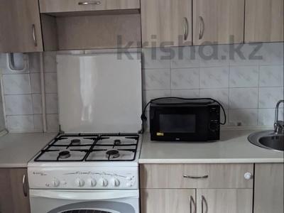 1-бөлмелі пәтер · 34 м² · 1/9 қабат, Сутюшева, бағасы: 120 000 ₸ в Петропавловске