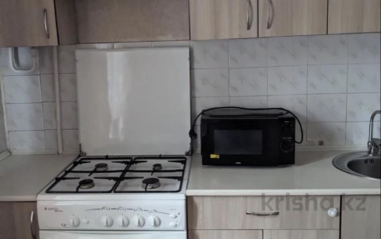 1-бөлмелі пәтер · 34 м² · 1/9 қабат, Сутюшева, бағасы: 120 000 ₸ в Петропавловске — фото 2