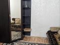 1-бөлмелі пәтер · 34 м² · 1/9 қабат, Сутюшева, бағасы: 120 000 ₸ в Петропавловске — фото 2