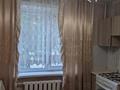 1-бөлмелі пәтер · 34 м² · 1/9 қабат, Сутюшева, бағасы: 120 000 ₸ в Петропавловске — фото 3