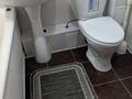 1-бөлмелі пәтер · 34 м² · 1/9 қабат, Сутюшева, бағасы: 120 000 ₸ в Петропавловске — фото 5