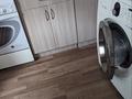 1-бөлмелі пәтер · 34 м² · 1/9 қабат, Сутюшева, бағасы: 120 000 ₸ в Петропавловске — фото 6