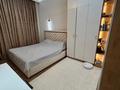 4-бөлмелі пәтер · 150 м² · 8/8 қабат, 30-ш/а., 19-й микрорайон 45, бағасы: 50 млн ₸ в Актау, 30-й мкр — фото 11